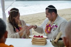 Phuket-Buddhist-Blessing-Package-Dennis-Carmen-10