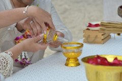 Phuket-Buddhist-Blessing-Package-Dennis-Carmen-11
