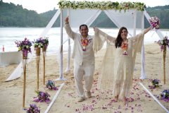 Phuket-Buddhist-Blessing-Package-Dennis-Carmen-15