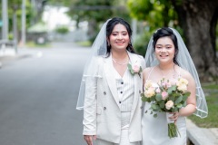Bangkok_samesex_wedding