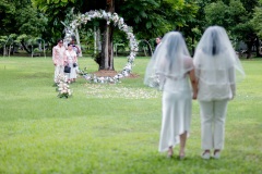 Bangkok_samesex_wedding_02