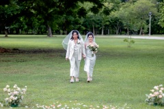 Bangkok_samesex_wedding_03