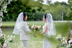 Bangkok_samesex_wedding_04