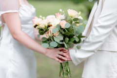 Bangkok_samesex_wedding_05