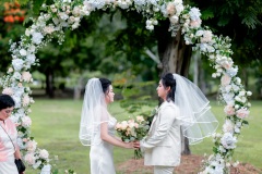 Bangkok_samesex_wedding_06
