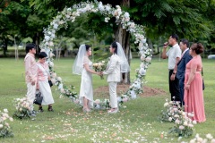 Bangkok_samesex_wedding_07