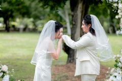 Bangkok_samesex_wedding_08