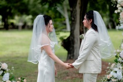 Bangkok_samesex_wedding_09
