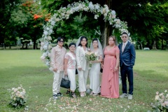 Bangkok_samesex_wedding_10