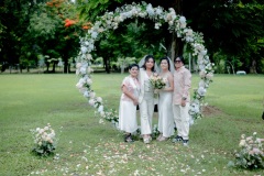 Bangkok_samesex_wedding_11