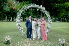 Bangkok_samesex_wedding_12