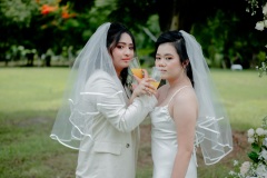 Bangkok_samesex_wedding_13