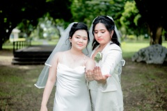 Bangkok_samesex_wedding_14