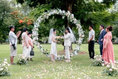 Bangkok_samesex_wedding_15
