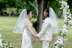 Bangkok_samesex_wedding_16