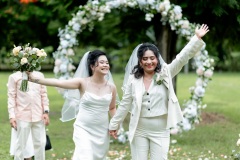 Bangkok_samesex_wedding_17