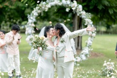 Bangkok_samesex_wedding_18