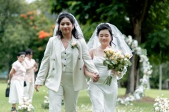 Bangkok_samesex_wedding_19