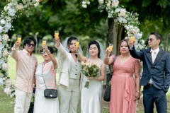 Bangkok_samesex_wedding_20