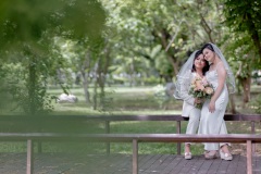 Bangkok_samesex_wedding_21