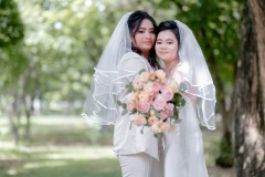 Bangkok_samesex_wedding_22