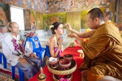 krabi-buddhist-blessing-elena-evgeniy_004