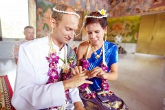 krabi-buddhist-blessing-elena-evgeniy_005