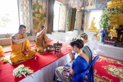 krabi-buddhist-blessing-elena-evgeniy_007