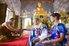 krabi-buddhist-blessing-elena-evgeniy_008