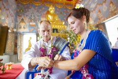 krabi-buddhist-blessing-elena-evgeniy_009