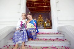 krabi-buddhist-blessing-elena-evgeniy_014