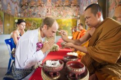 krabi-buddhist-blessing-elena-evgeniy_08