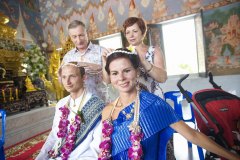 krabi-buddhist-blessing-elena-evgeniy_10