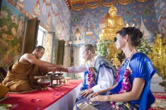 krabi-buddhist-blessing-elena-evgeniy_16