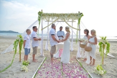 Lanta-Beach-Wedding-Ceremony-Package-Elin-Joakim-06