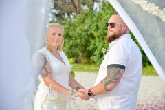 Lanta-Beach-Wedding-Ceremony-Package-Elin-Joakim-08
