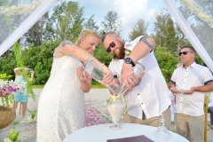 Lanta-Beach-Wedding-Ceremony-Package-Elin-Joakim-11