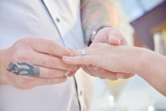 Lanta-Beach-Wedding-Ceremony-Package-Elin-Joakim-15