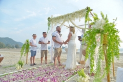 Lanta-Beach-Wedding-Ceremony-Package-Elin-Joakim-18