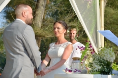 Phuket-Beach-Wedding-Package-Elodie-Jean-Charles-05