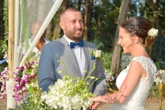 Phuket-Beach-Wedding-Package-Elodie-Jean-Charles-08