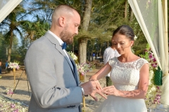 Phuket-Beach-Wedding-Package-Elodie-Jean-Charles-11
