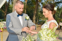 Phuket-Beach-Wedding-Package-Elodie-Jean-Charles-14