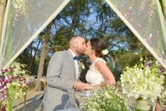 Phuket-Beach-Wedding-Package-Elodie-Jean-Charles-17