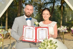 Phuket-Beach-Wedding-Package-Elodie-Jean-Charles-18