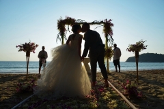 Phuket-Beach-Wedding-Package-Elodie-Jean-Charles-23