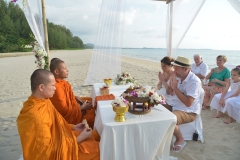 Khaolak-Thai-Western-Wedding-Package-Emilie-Vincent-01