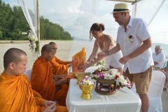 Khaolak-Thai-Western-Wedding-Package-Emilie-Vincent-02