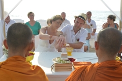 Khaolak-Thai-Western-Wedding-Package-Emilie-Vincent-03