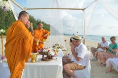 Khaolak-Thai-Western-Wedding-Package-Emilie-Vincent-04